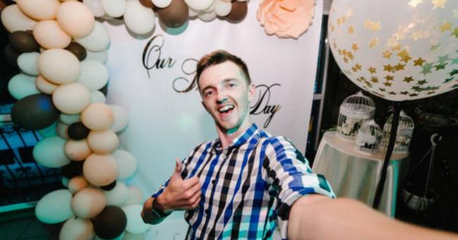 A Complete Guide on Hiring 360 Photo Booth Rental Nashville