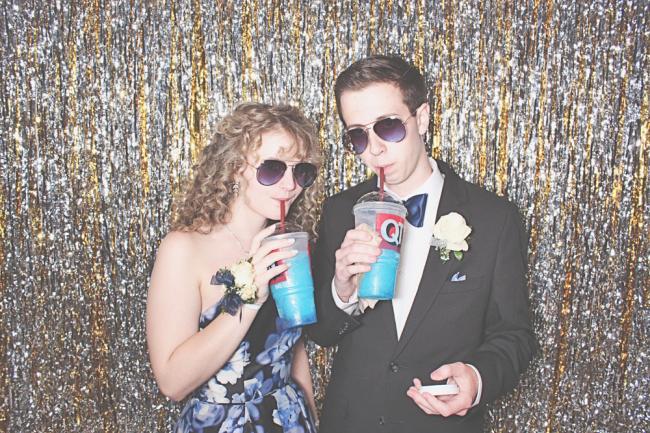 7 Reasons Why Photo Booth Rental in Nashville Are Still A Thing!
