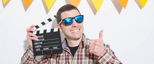 Say Cheese! The Ultimate Photo Booth Rental Nashville Experience